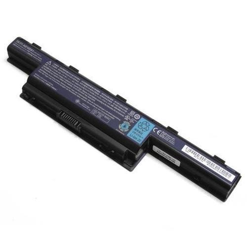 Gambar Baterai Acer Aspire 4755 4755G 4755T 4755Z 4755ZG 19V 4.74A dari PojokITcom Pusat IT Comp undefined Tokopedia