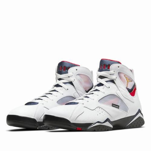 Jual Nike Air Jordan 7 Retro PSG 