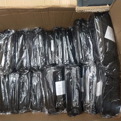 Jual Masker Hitam Merk S Ark Kota Bekasi Makmur Medika Tokopedia