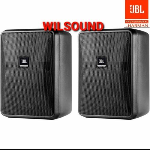 Jual JBL CONTROL 25 1 ORIGINAL 