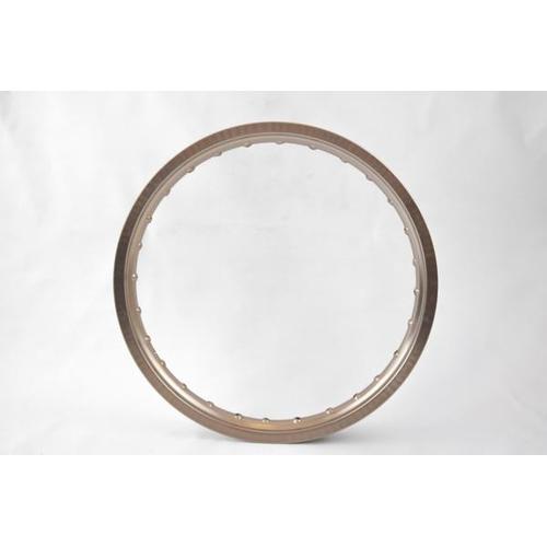 Gambar VELG ALMU TK 215-18 BRONZE BRIGHT WM 36H dari TK RACING Jakarta Barat Tokopedia