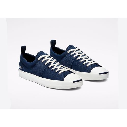 todd snyder sneakers