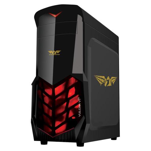 Foto Produk Pesanan Khusus PC / Monitor / Spare Parts dari PT. Intra Pratama Solusi