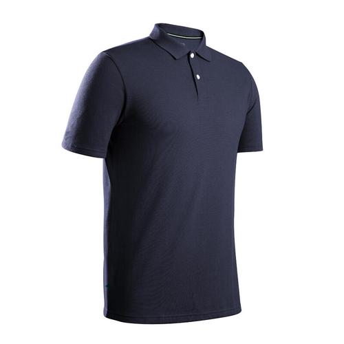 Jual Baju Polo Golf Pria Lengan Pendek 