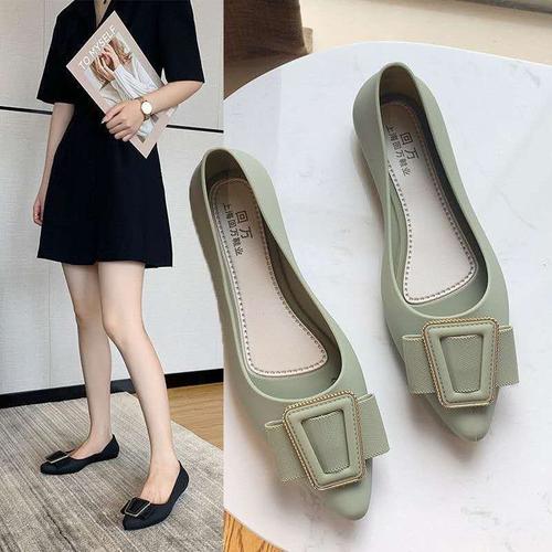 cheap designer flat shoes