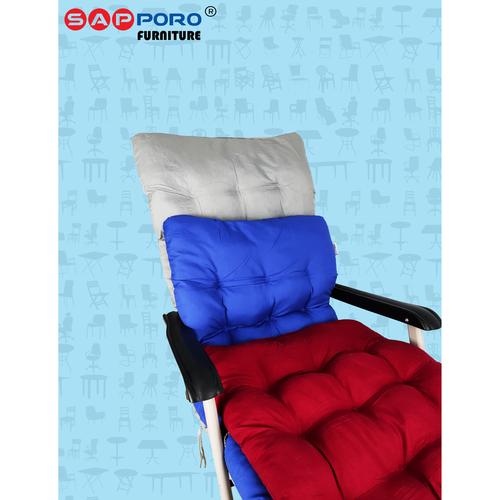 zero gravity chair cushions