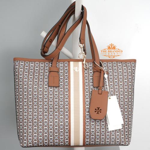 tory burch 53304