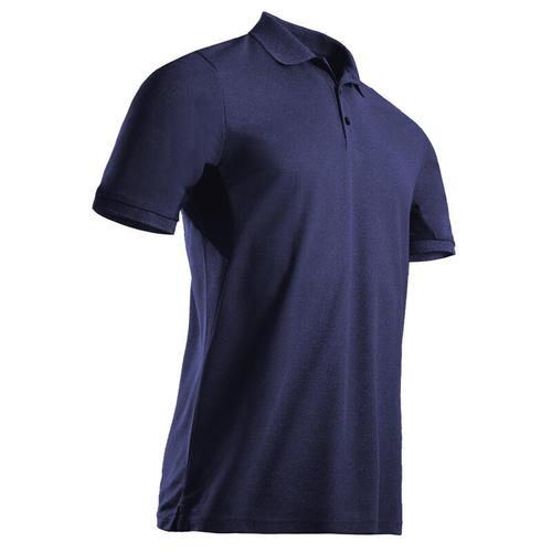 Jual Baju Polo Golf Lengan Pendek Pria 