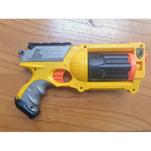 Jual NERF Maverick - Kab. Bogor 