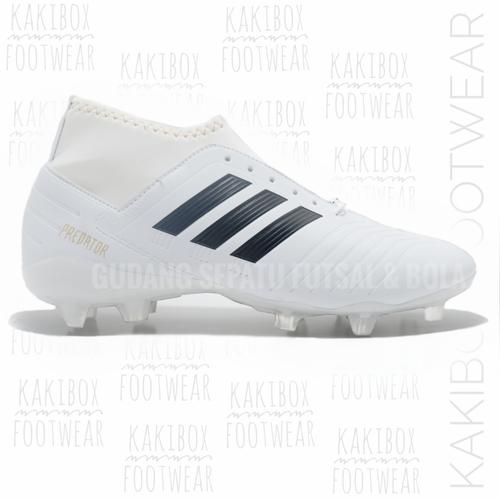 adidas predator promo