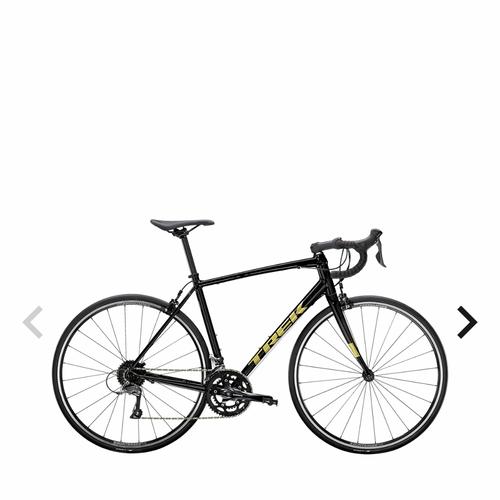 Jual Sepeda Roadbike Trek Domane Al2 