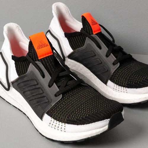 adidas m ultra boost