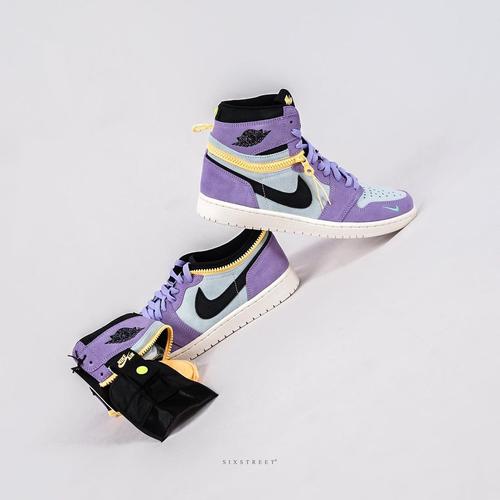 aj1 high switch purple pulse