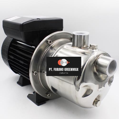 Jual Pompa Booster Multistages Nocchi Multi EVO 3-30 NA, Italy ...