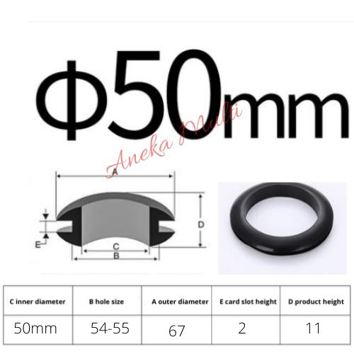 BOSS ME25 Pedaliera Chitarra Usb - SPACE CASH VARESE