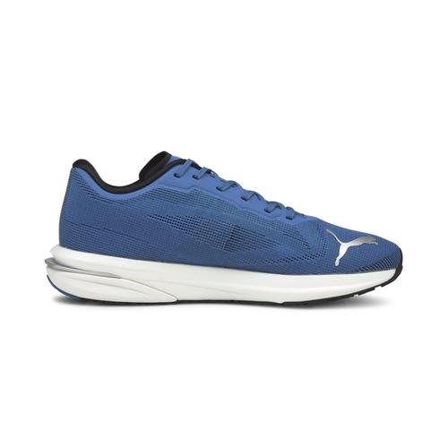 puma nitro velocity shoes
