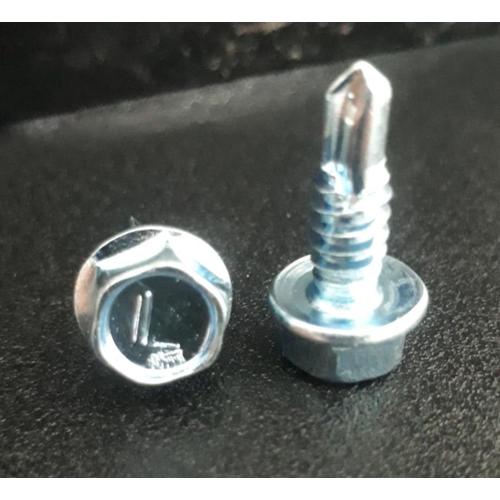 Jual BAUT MOON LION 10 X 16 / BAUT RENG/KANAL BAJA RINGAN per pcs ...