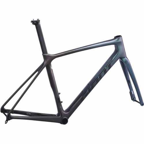 Jual Po Frame Road Bike Giant Tcr 