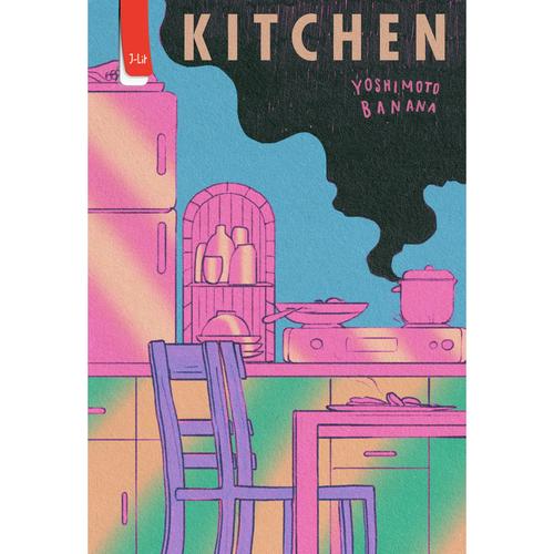 Gambar Kitchen dari Penerbit Haru Kab. Tangerang Tokopedia