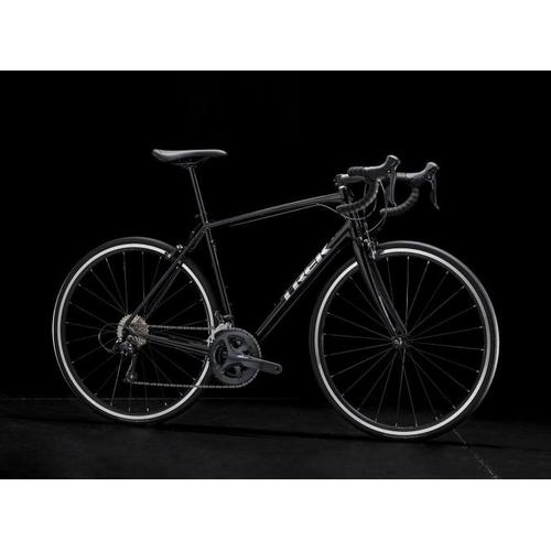 Jual Sepeda Road Bike Trek Domane Al 3 