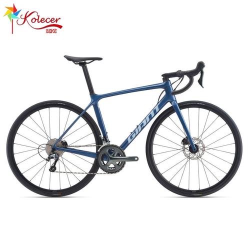 Carbon Sepeda Roadbike Giant Tcr Carbon Giant Tcs Jual Giant TCR