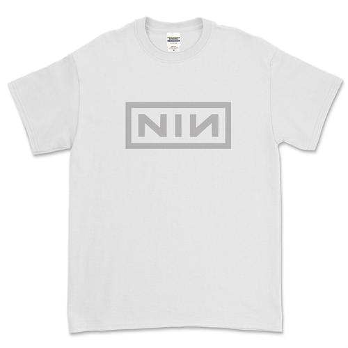 NIN NINE INCH NAILS - Carol Danvers 