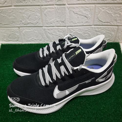 runallday running shoes nike