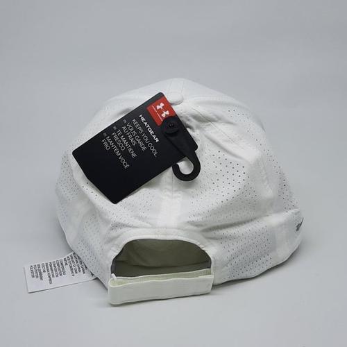 Jual New Golf Cap Hat Topi Under Armour 