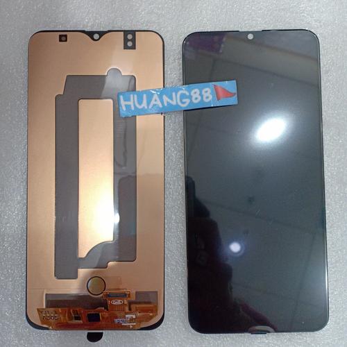 Jual LCD SAMSUNG A30 2020 / A30S 