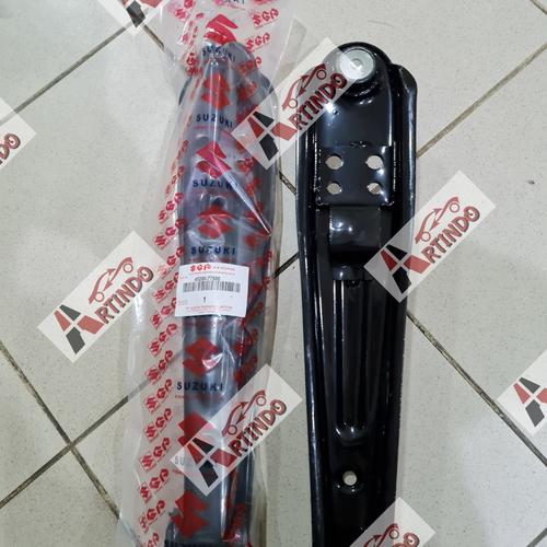 Gambar sayap bawah lower arm apar apar futura t120ss apv apv arena mega carry dari artindoteknik Kab. Bekasi Tokopedia