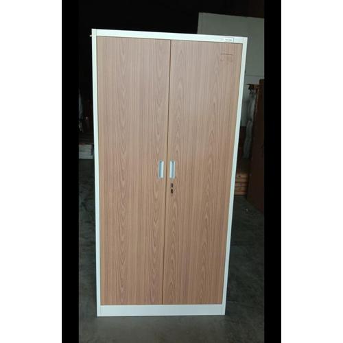 Normad Industrial Style Garment Rack Rak Baju Ikea Rak Baju Kayu Rak Kayu Besi Almari Baju Ikea Almari Baju Murah