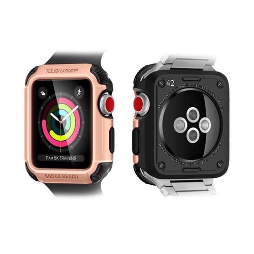 Gold apple watch series 0 Clearance