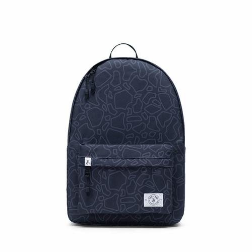 parkland tello backpack