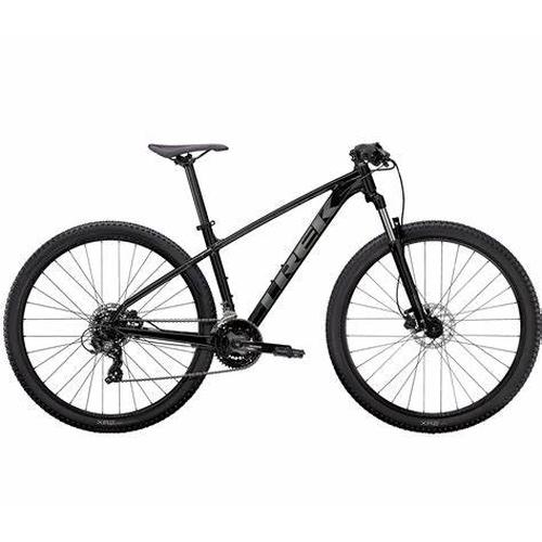 Jual Sepeda Gunung MTB TREK Marlin 5 