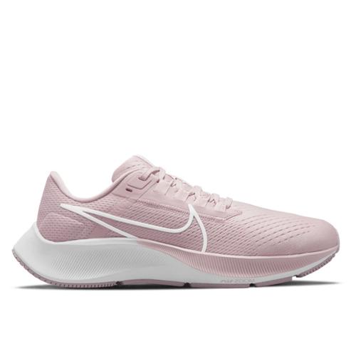 nike air pegasus 38 womens