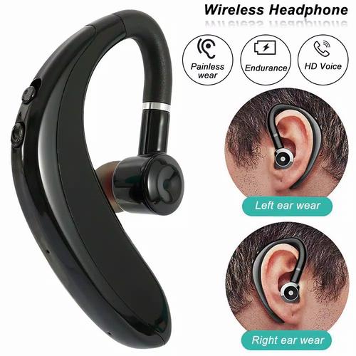 Jual ORIGINAL HEADSET - HANDSFREE 