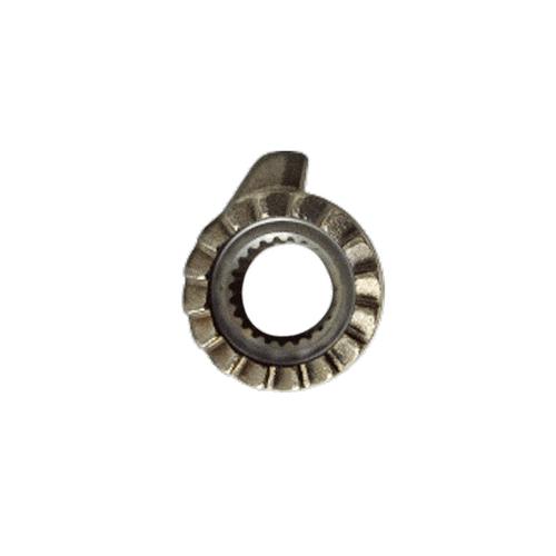 Gambar Ratchet Starter Drive Honda CRF 150L CB150 Verza 28221KYE900 dari Honda Cengkareng Kota Tangerang Tokopedia