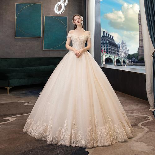 即日発送 Bibiy. WILLOW DRESS