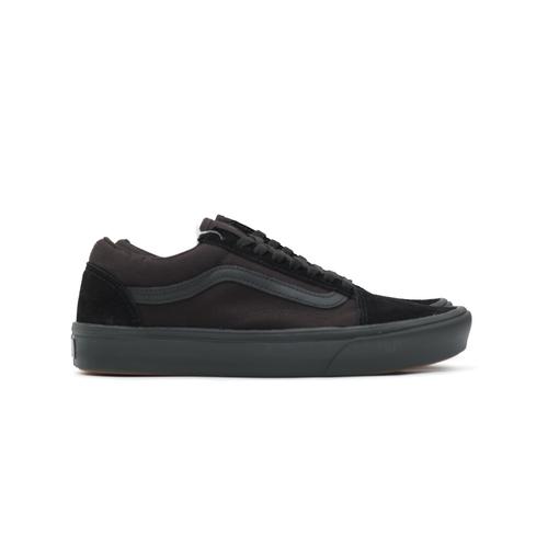 classic comfycush old skool