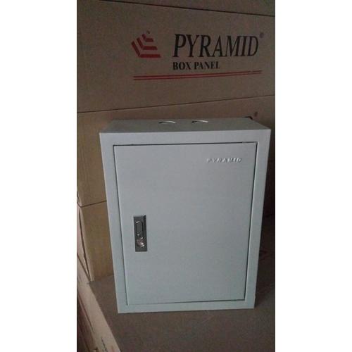 Jual BOX PANEL PYRAMID INDOOR 60X40X20cm - Kota Bandung - JAYA BERSAMA ...