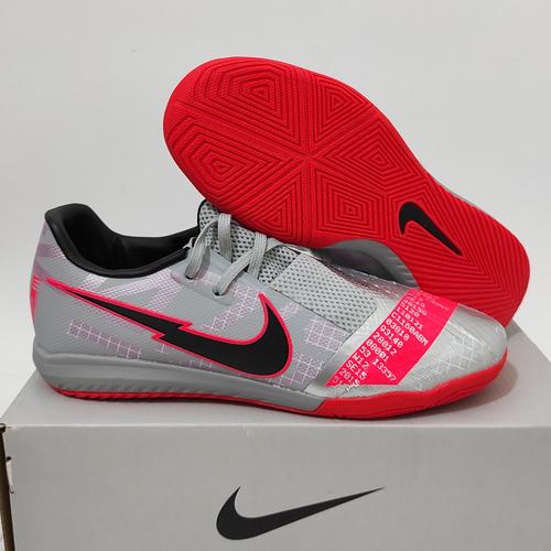 nike phantom vnm futsal