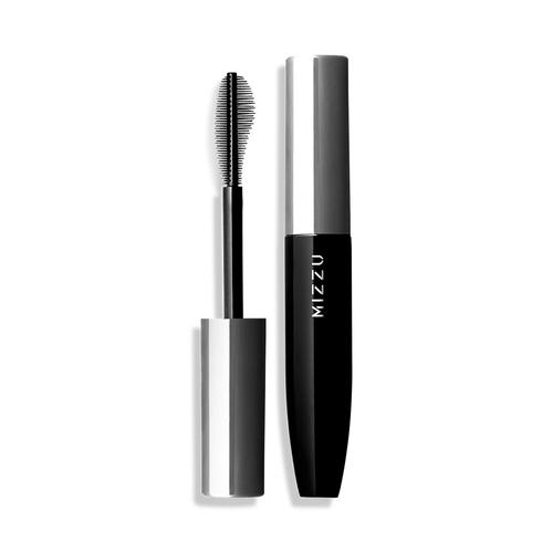 Foto Produk Mizzu True Dimensional Lash dari Official Mizzu Cosmetics