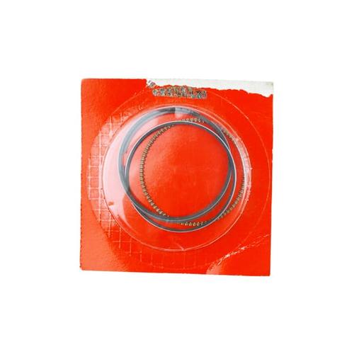 Gambar Ring Set Piston Standar Honda BeAT eSP New K81 13011K25600 dari Honda Cengkareng Kota Tangerang Tokopedia