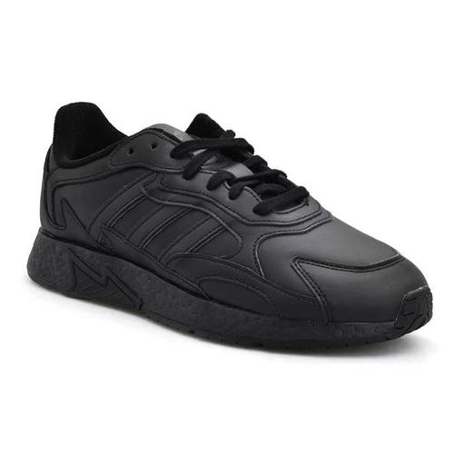 Jual Sepatu Adidas Originals TRESC RUN 
