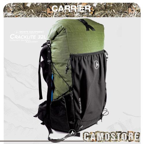 tenba fulton 14l backpack