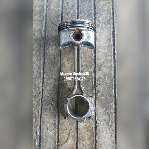 Jual stang piston suzuki ertiga K14B Jakarta Utara Makmur Sentosa88