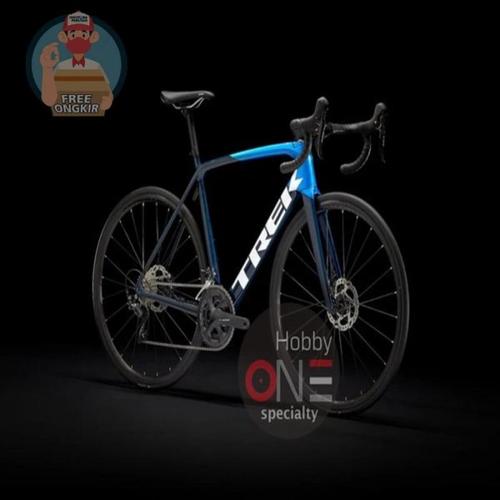 SL5 DISC BRAKE CARBON ROAD BIKE 2021 