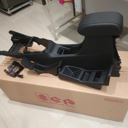 Jual Armrest Center Console XL7 / All New Ertiga Kab. Bekasi