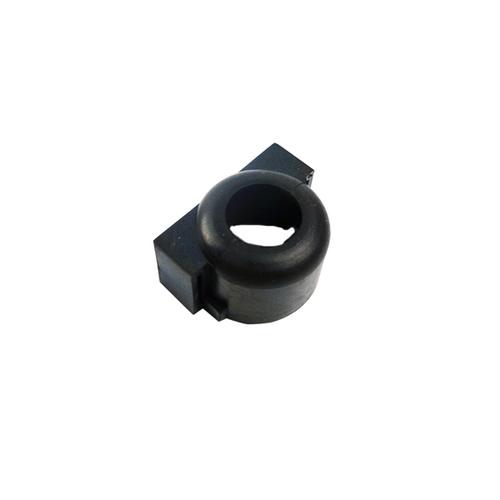 Gambar Rubber Shock Magnetic – Honda CRF 150L, CB150 Verza 35856425000 dari Honda Cengkareng Kota Tangerang Tokopedia