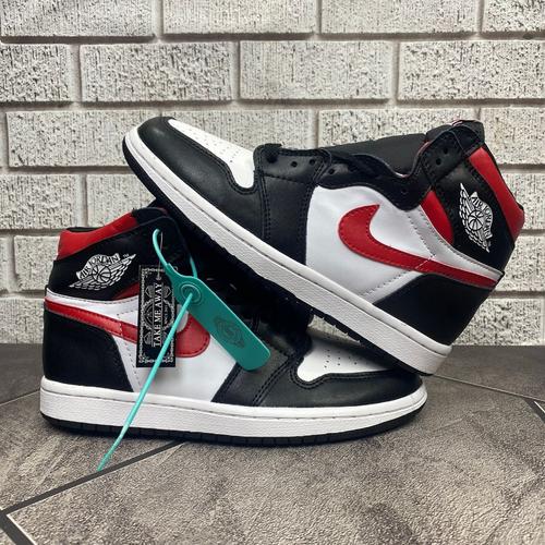 Retro High Og \